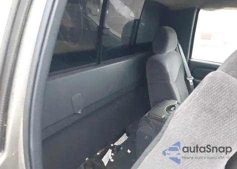 1999 GMC Sierra 1500 Sl from USA, damaged, VIN 1GTEC14W8XZ535634